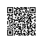 JTN1AG-PA-F-DC18V QRCode