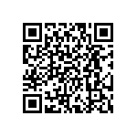 JTN1AG-PA-F-DC5V QRCode