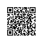 JTN1AS-PA-F-DC9V QRCode