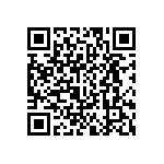 JTN1AS-TMP-F-DC12V QRCode