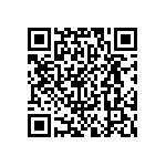 JTN1AS-TMP-F-DC6V QRCode