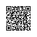 JTN1S-PA-F-DC5V QRCode