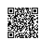 JTN1S-PA-F-DC9V QRCode