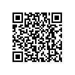 JTN1S-TMP-F-DC12V QRCode