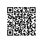 JTN1S-TMP-F-DC5V QRCode