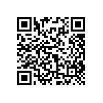 JTN1S-TMP-F-DC6V QRCode