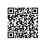 JTNV1AS-TMP-F-DC12V QRCode