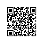 JTNV1S-PA-F-DC24V QRCode