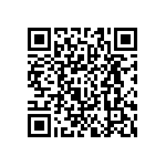 JTNV1S-TMP-F-DC18V QRCode