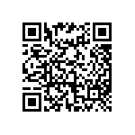 JTNV1S-TMP-F-DC24V QRCode