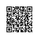 JTP02RE-10-35S-023-LC QRCode