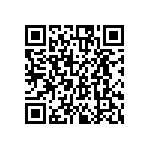 JTP02RE-10-35S-023 QRCode