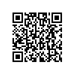 JTP02RE-12-35P-023-LC QRCode