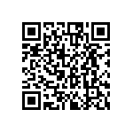 JTP02RE-12-35P-023 QRCode