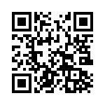 JTP02RE-12-3S QRCode