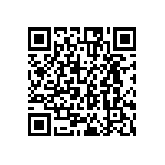 JTP02RE-12-98P-023 QRCode