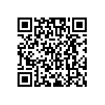 JTP02RE-12-98P-LC QRCode