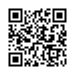 JTP02RE-14-15S QRCode