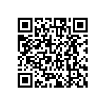 JTP02RE-14-18A-023 QRCode