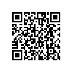 JTP02RE-14-35P-023 QRCode