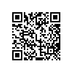 JTP02RE-14-35PB-014-LC QRCode