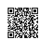 JTP02RE-14-35S-014-LC QRCode