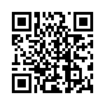 JTP02RE-14-35S QRCode