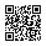 JTP02RE-14-37S QRCode