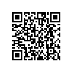 JTP02RE-14-97P-023 QRCode