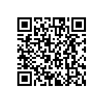 JTP02RE-16-26P-023 QRCode