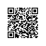 JTP02RE-16-26P-LC QRCode