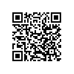 JTP02RE-16-26PC-023-LC QRCode