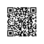 JTP02RE-16-26S-LC QRCode