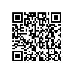 JTP02RE-16-35S-023-LC QRCode