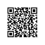 JTP02RE-16-35SC QRCode