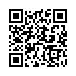 JTP02RE-16-55P QRCode