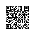 JTP02RE-16-55S-014 QRCode