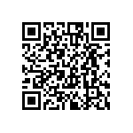 JTP02RE-18-35P-014 QRCode