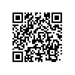 JTP02RE-18-35P-023-LC QRCode