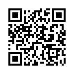 JTP02RE-18-35P QRCode