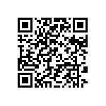 JTP02RE-18-35S-014-LC QRCode