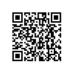 JTP02RE-18-35S-014 QRCode