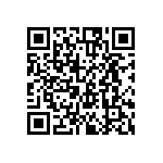 JTP02RE-18-35S-023 QRCode