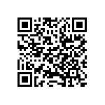 JTP02RE-18-53P-LC QRCode