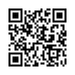 JTP02RE-18-53S QRCode