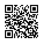 JTP02RE-20-1PA QRCode