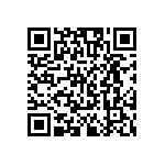 JTP02RE-20-35P-LC QRCode