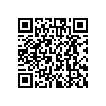 JTP02RE-20-35S-014 QRCode