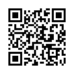 JTP02RE-24-1P QRCode