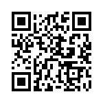 JTP02RE-24-35P QRCode